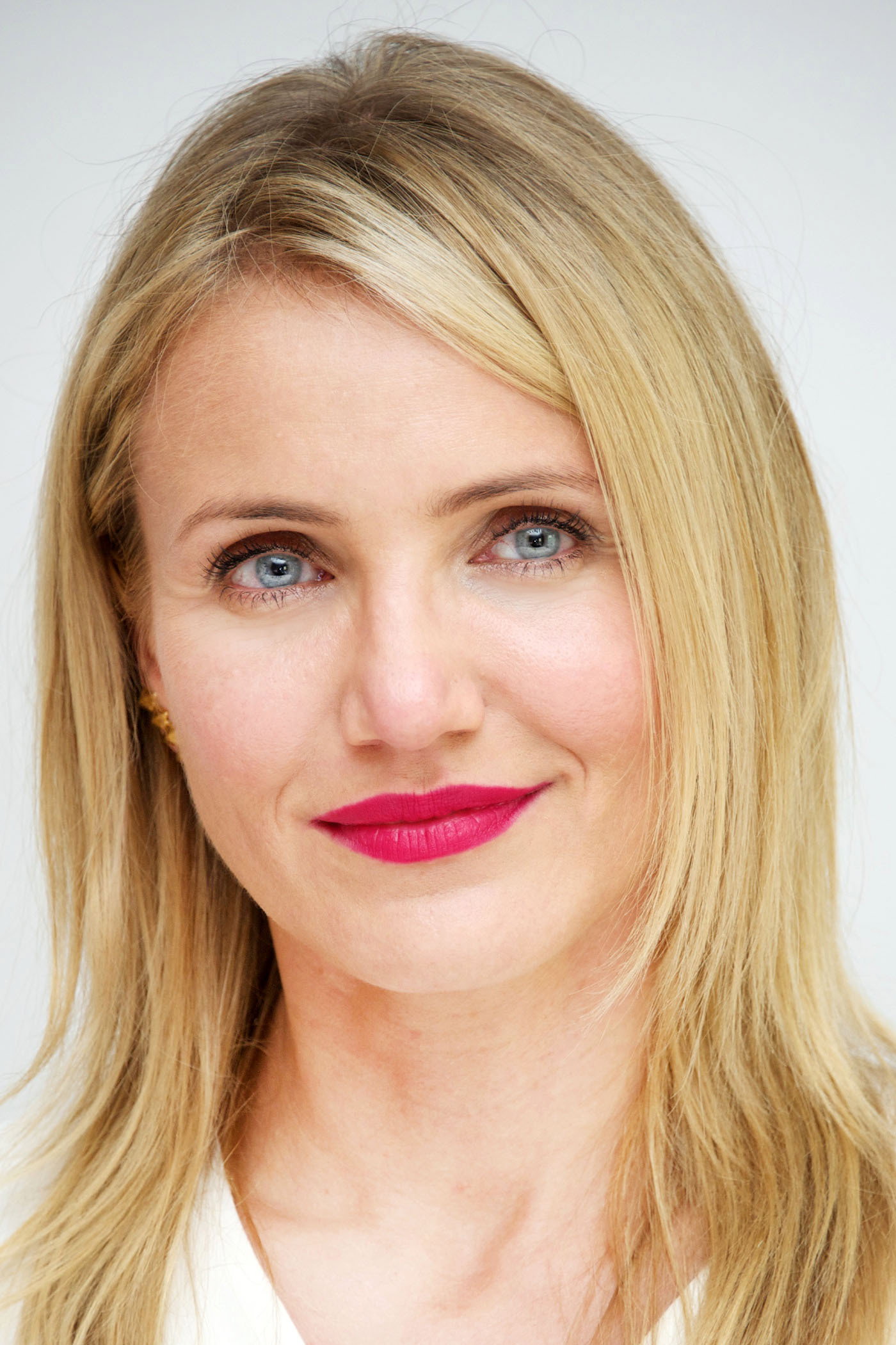 Актер Кэмерон Диас